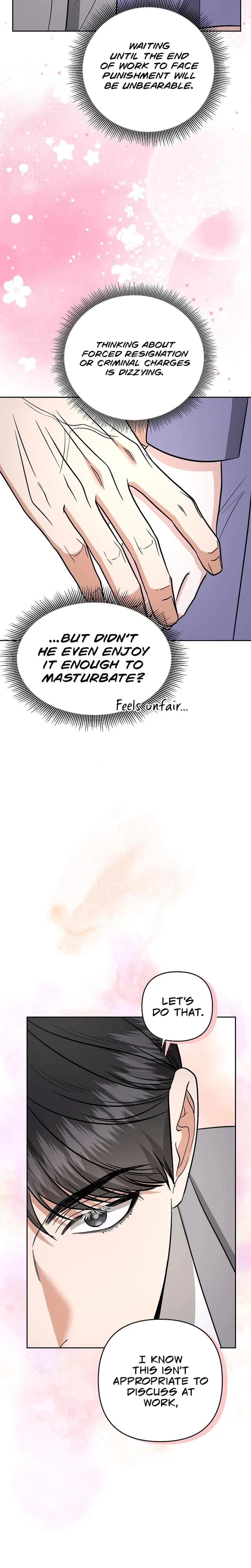 Chapter 7, page 24
