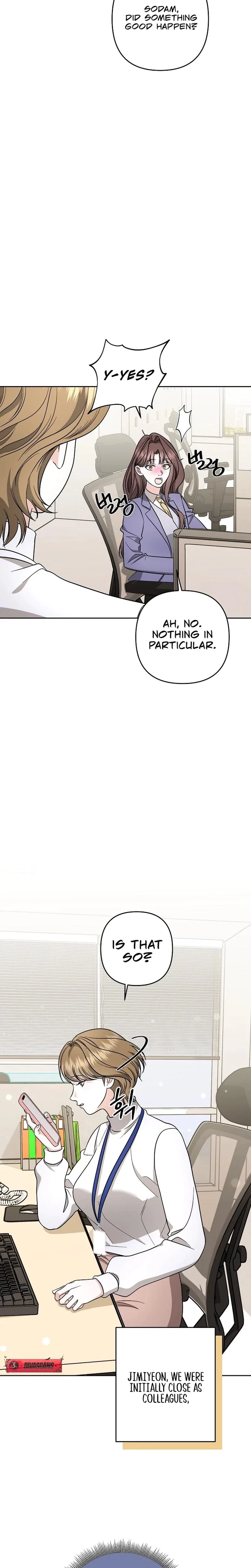 Chapter 7, page 6