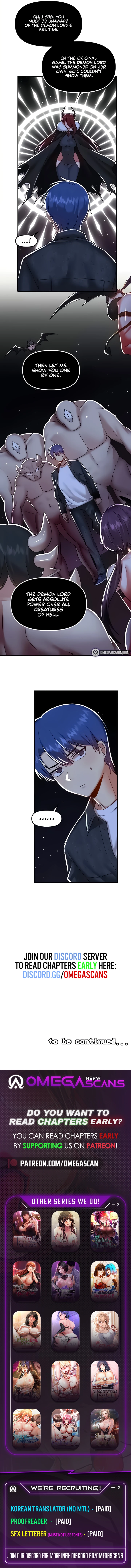 Chapter 96, page 9