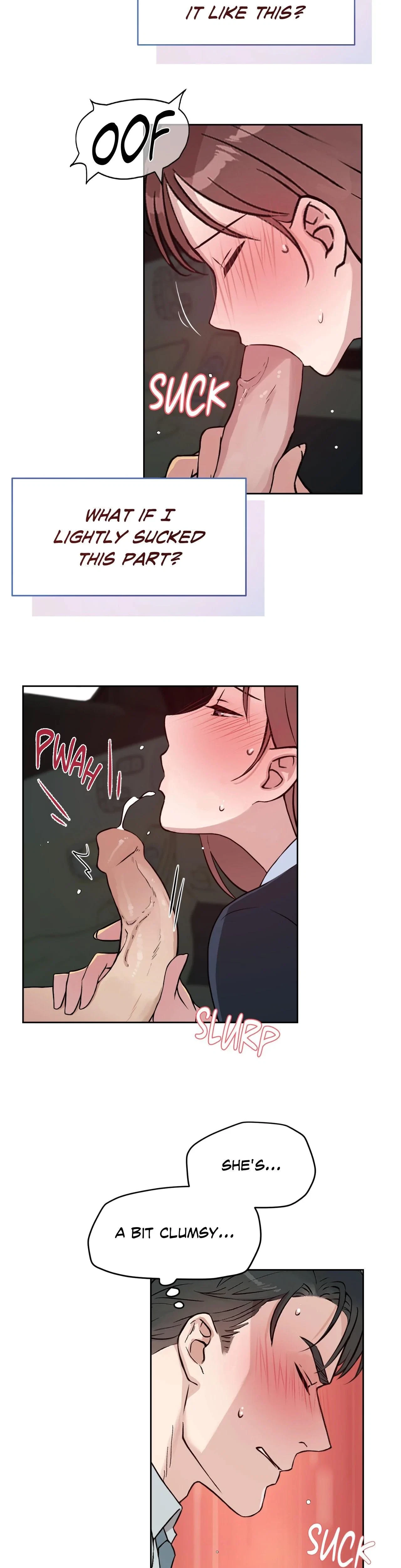 Chapter 43, page 11