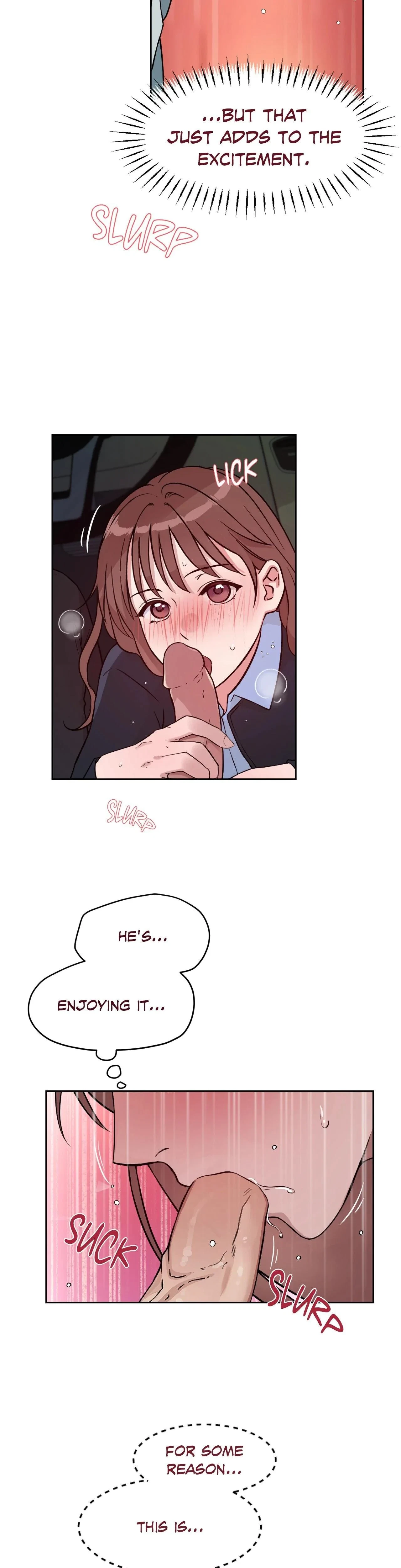 Chapter 43, page 12