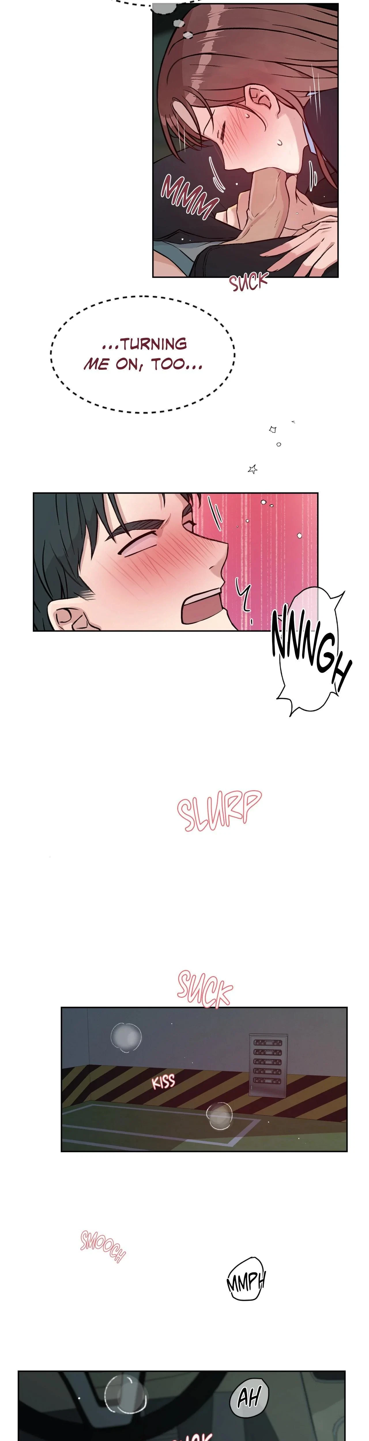 Chapter 43, page 13