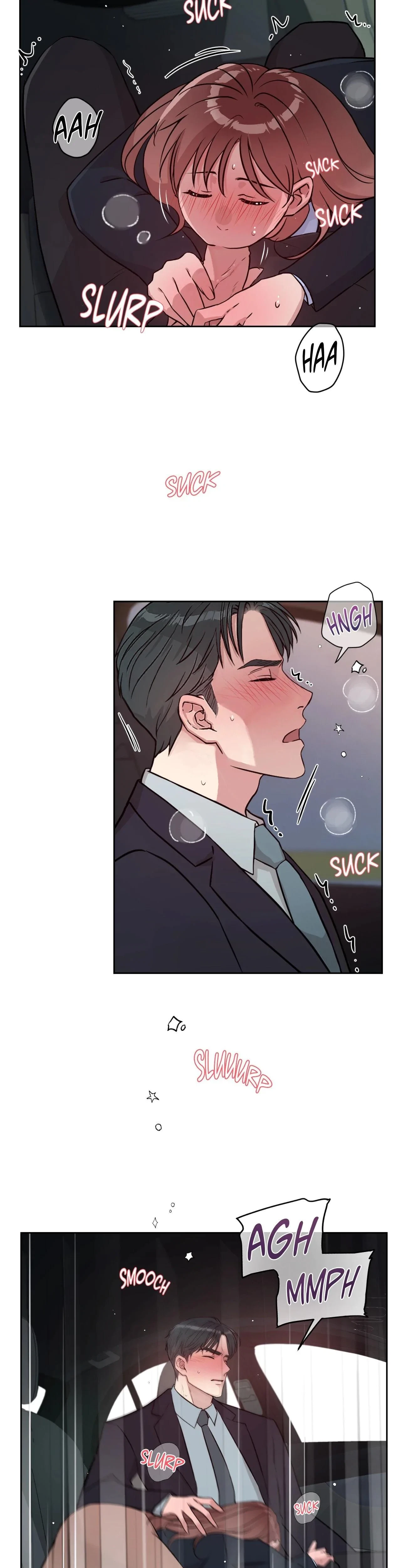 Chapter 43, page 14