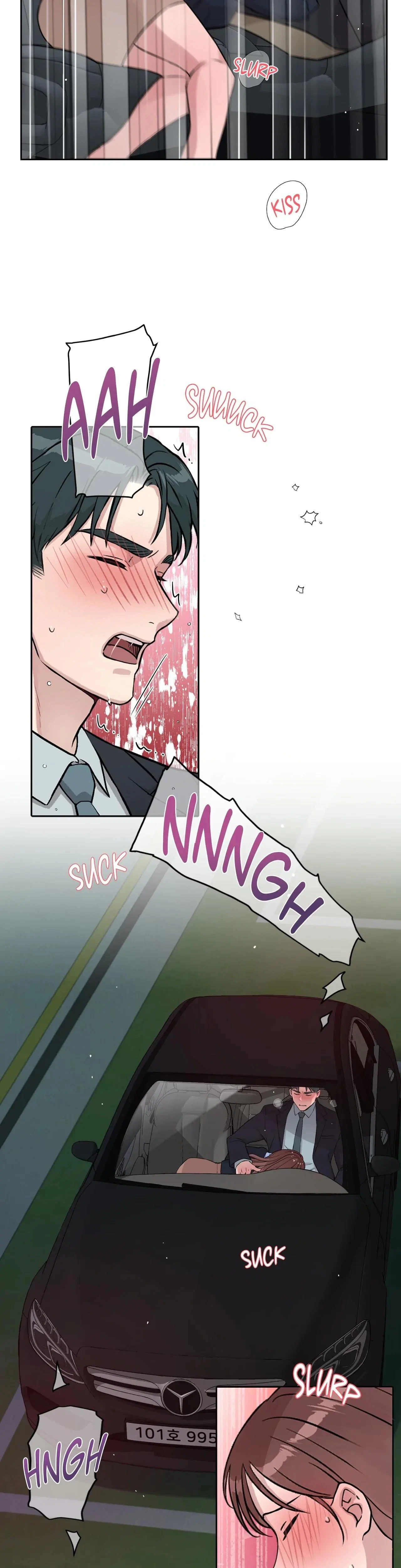 Chapter 43, page 15