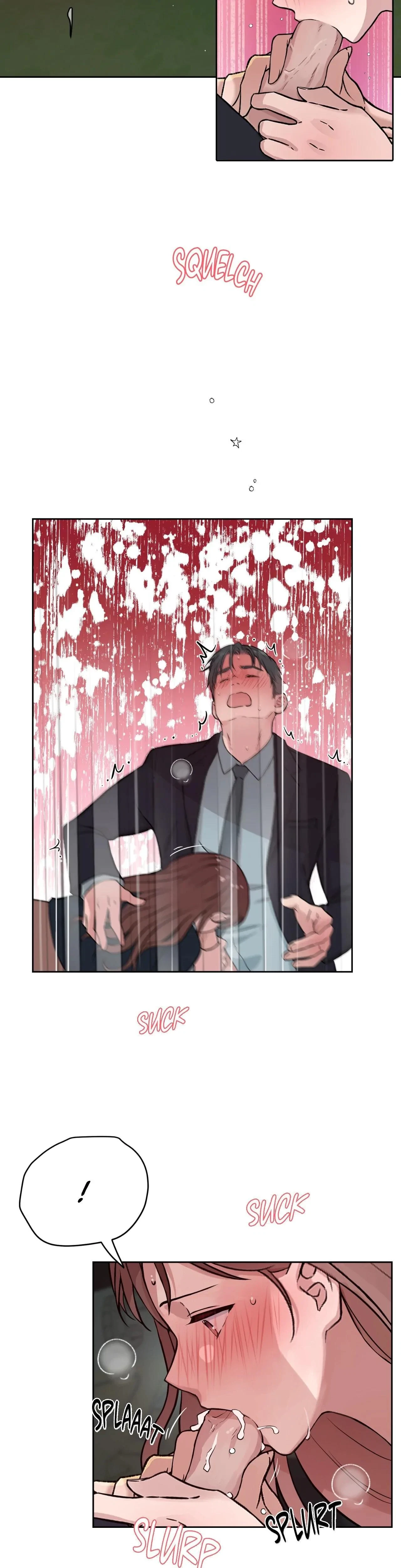 Chapter 43, page 16