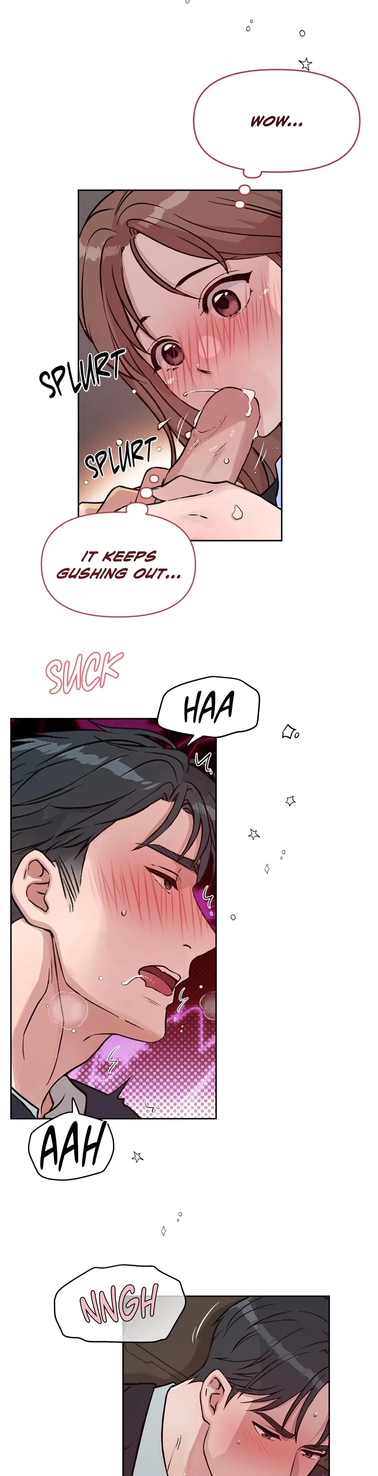 Chapter 43, page 17