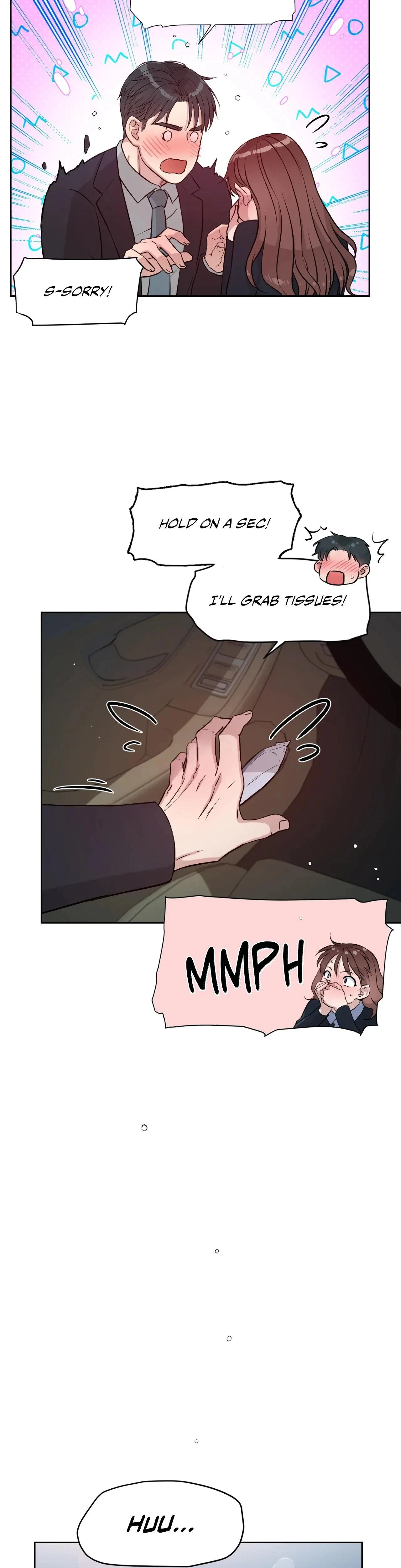 Chapter 43, page 19
