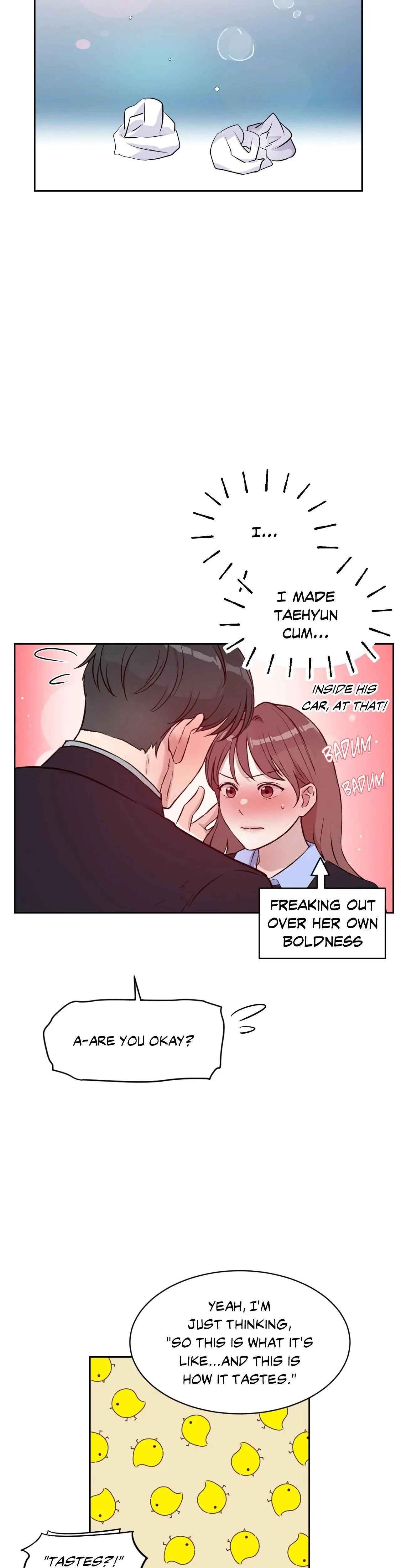 Chapter 43, page 20