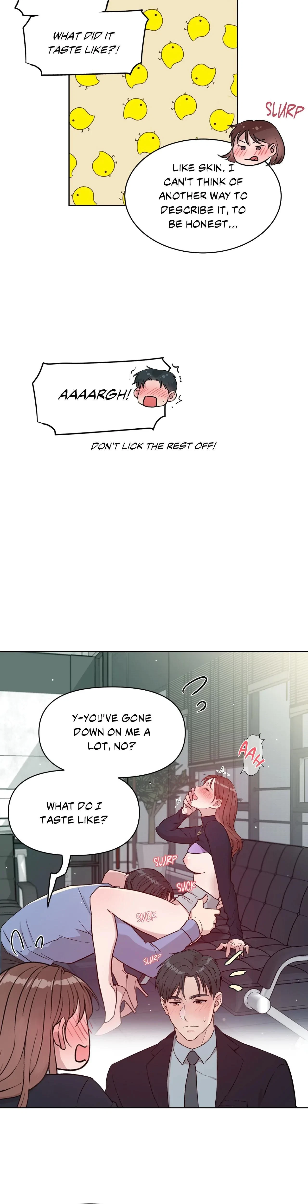 Chapter 43, page 21