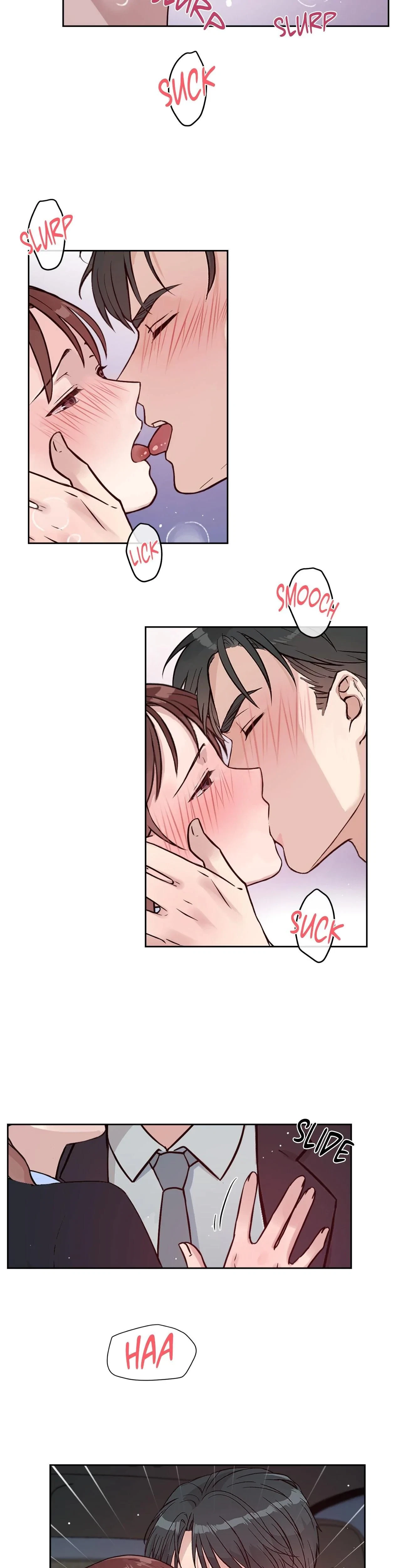Chapter 43, page 24