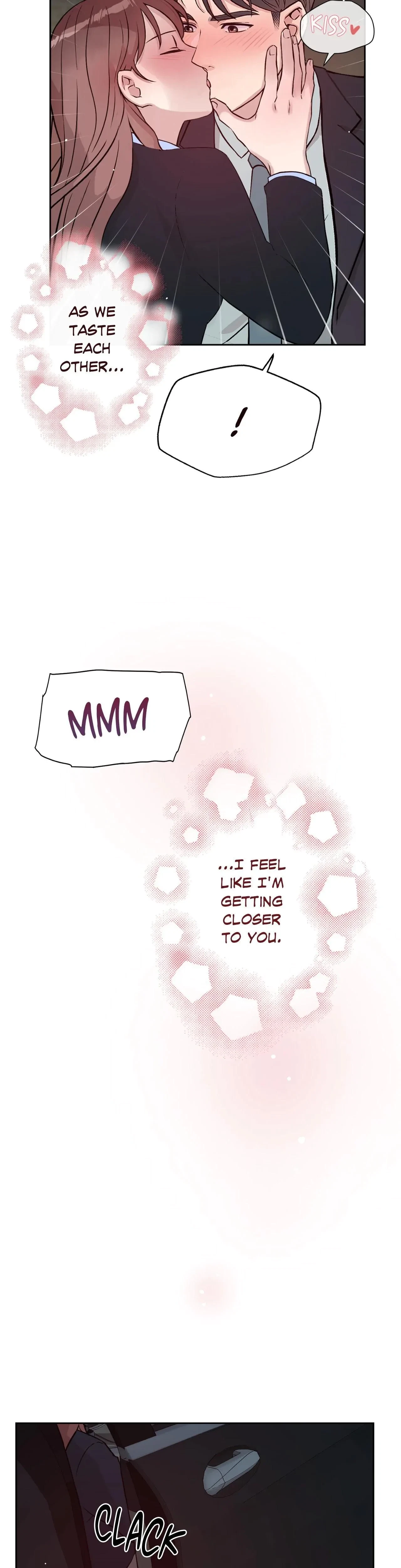 Chapter 43, page 25
