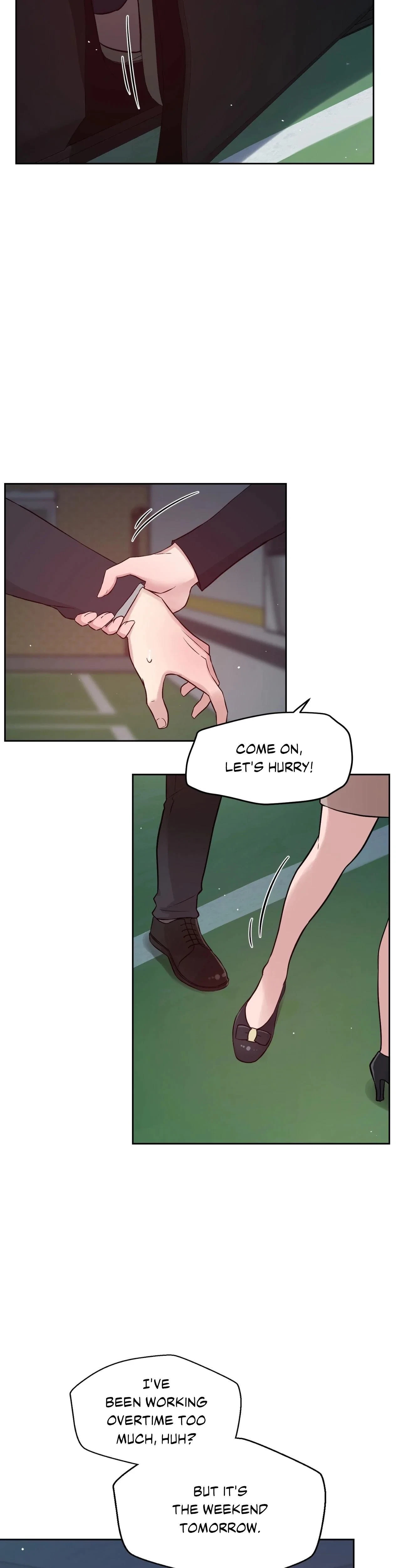 Chapter 43, page 26