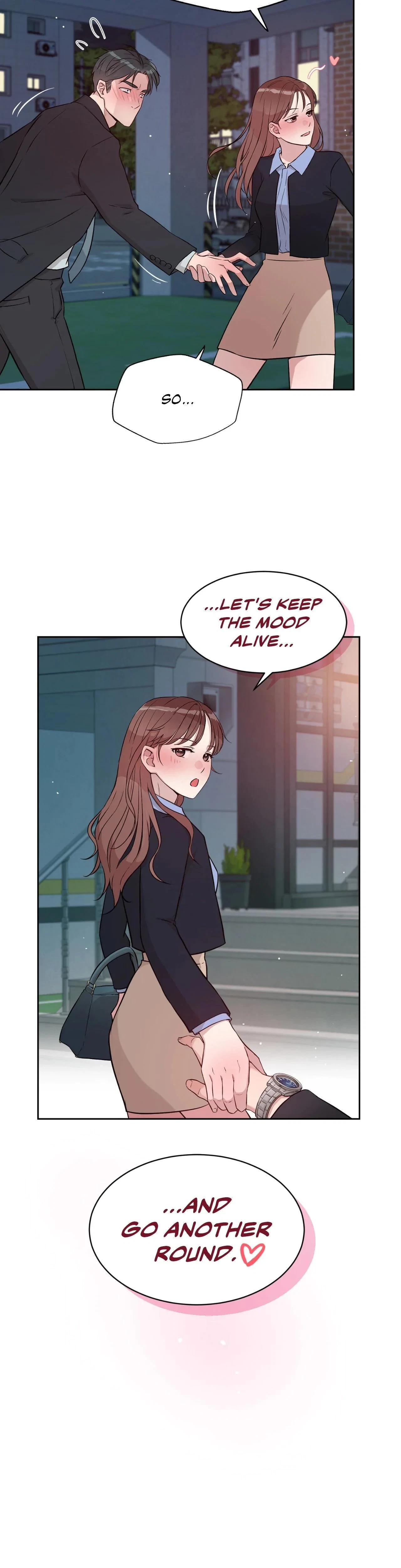 Chapter 43, page 27
