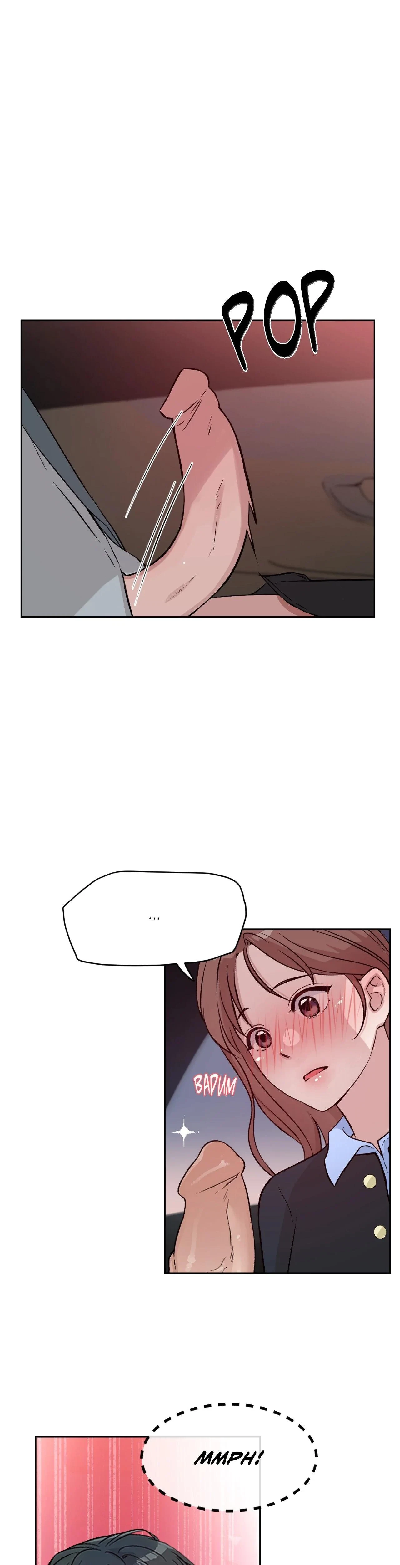 Chapter 43, page 3