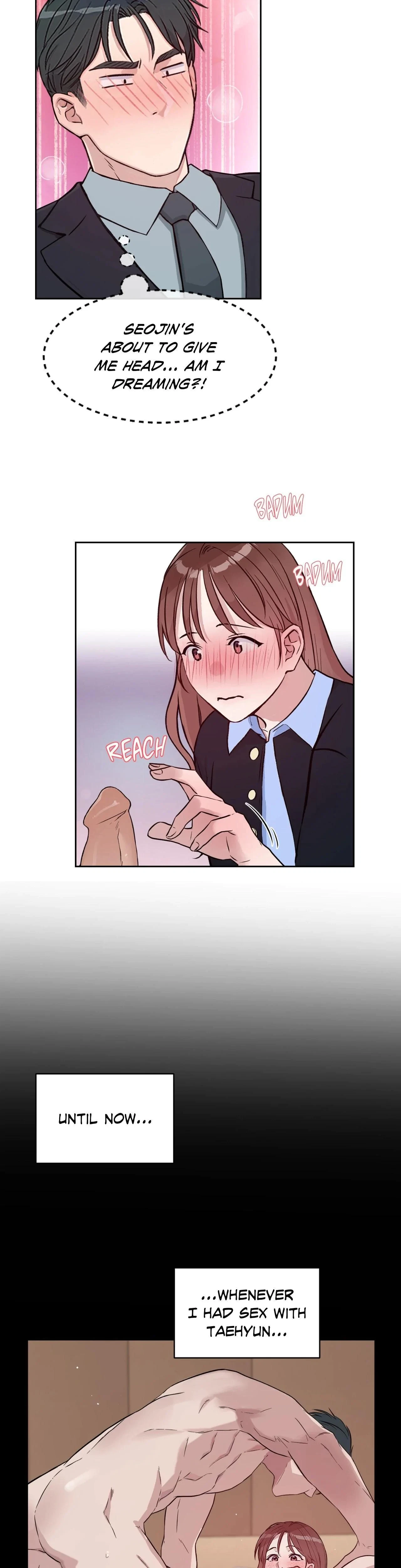 Chapter 43, page 4