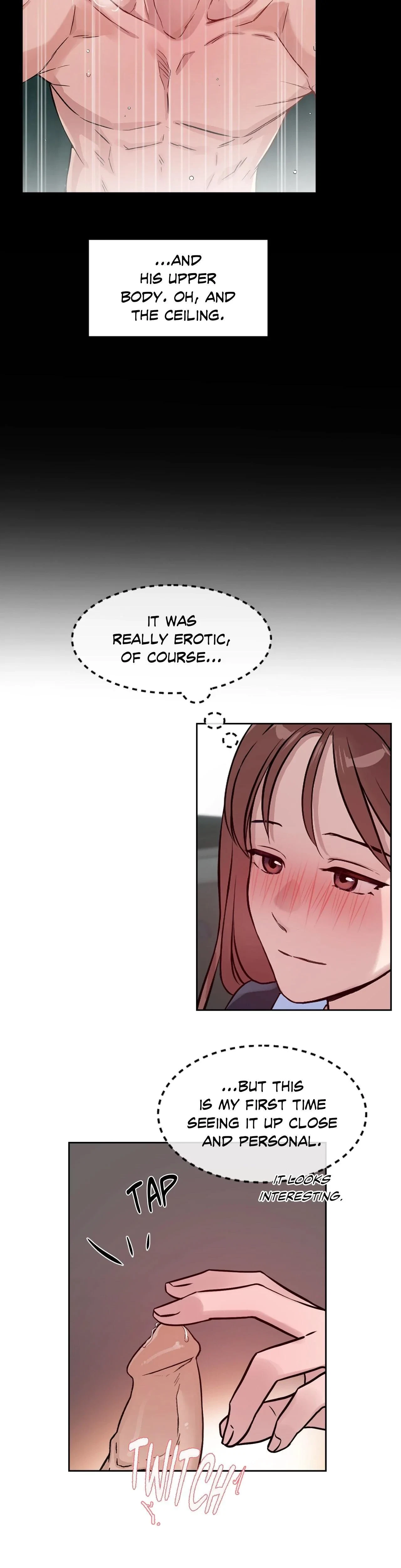 Chapter 43, page 6