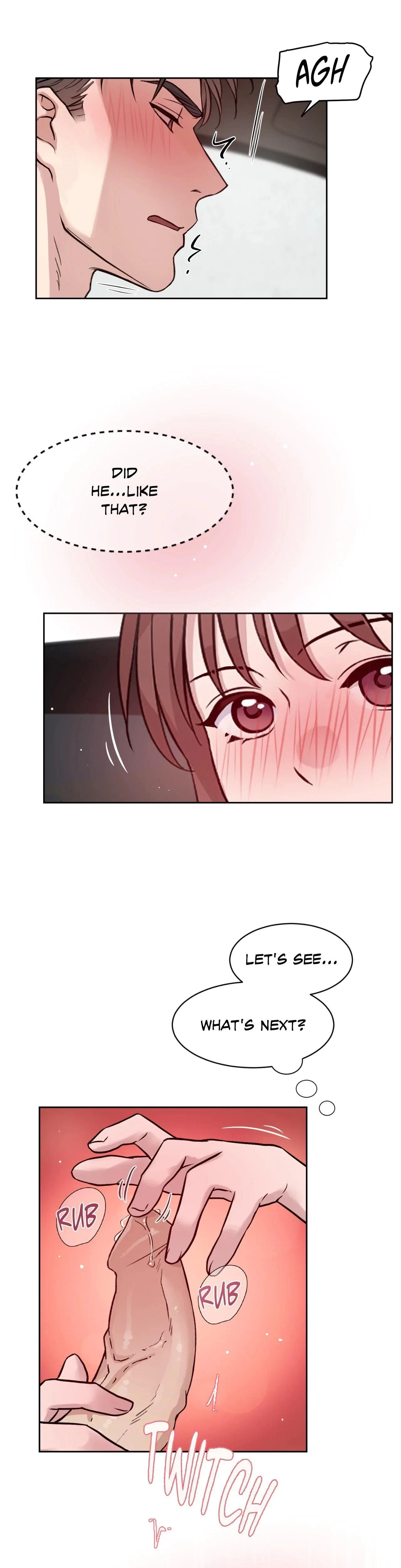 Chapter 43, page 7