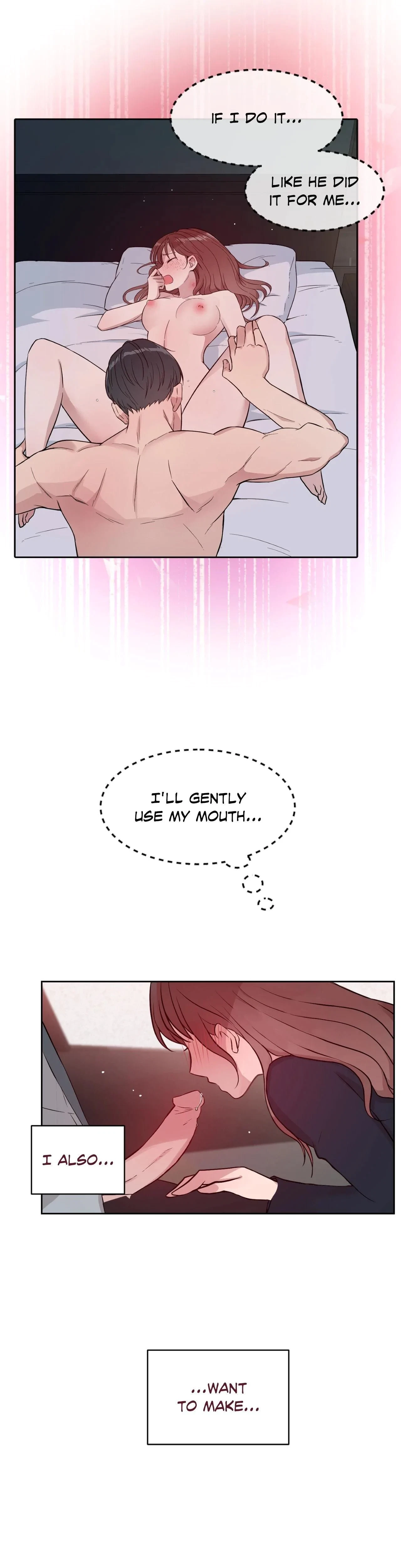 Chapter 43, page 8