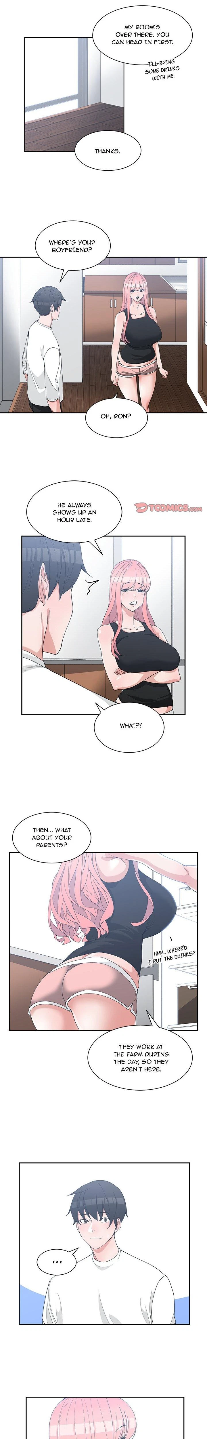 Chapter 21, page 10