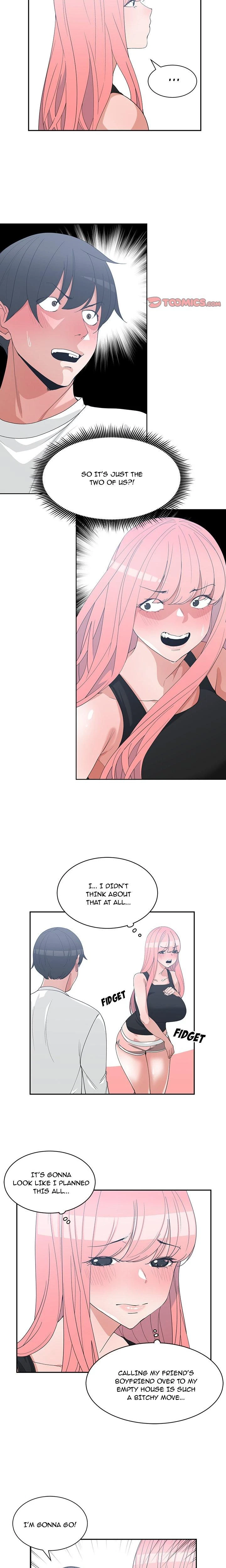 Chapter 21, page 11