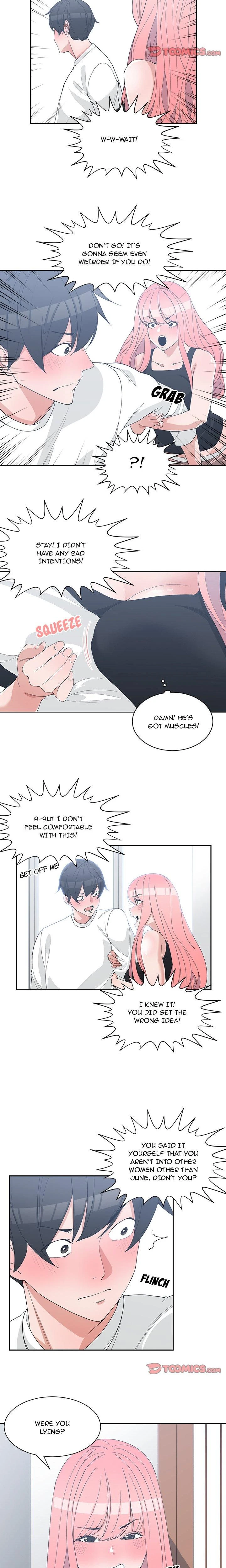 Chapter 21, page 12