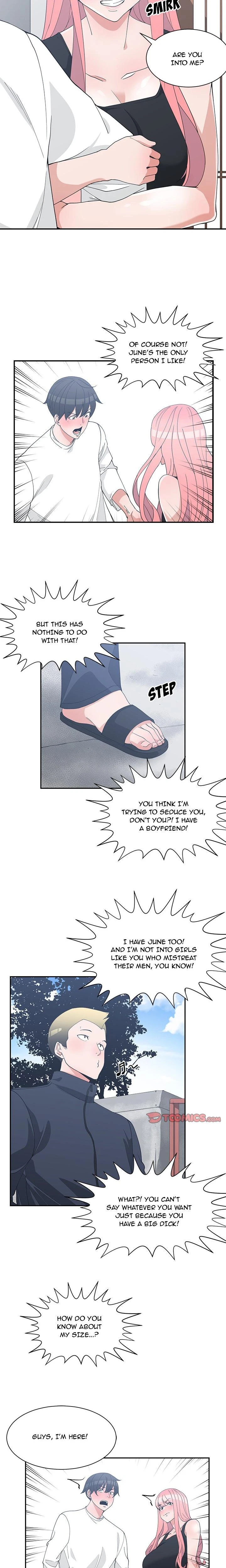 Chapter 21, page 13