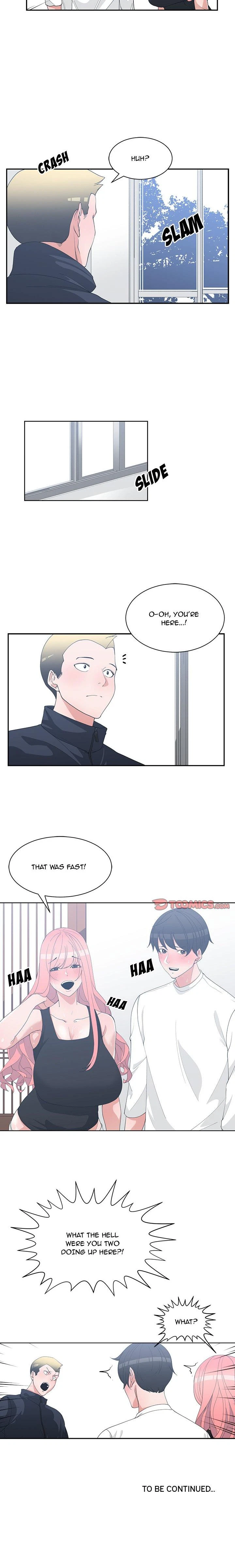 Chapter 21, page 14