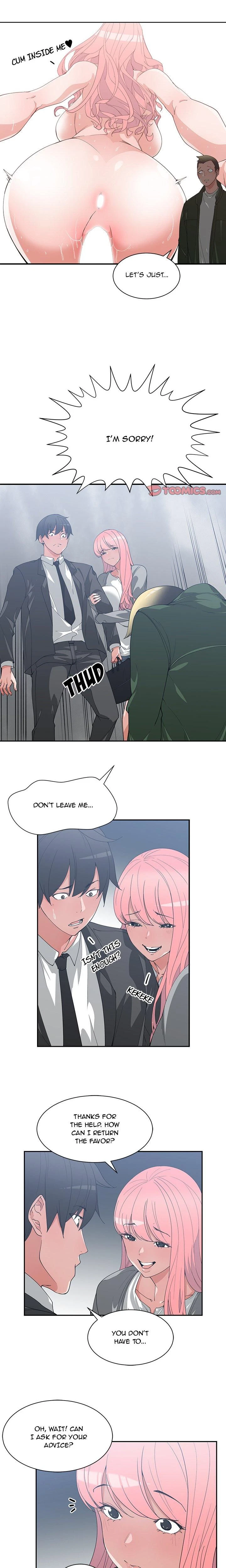 Chapter 21, page 5
