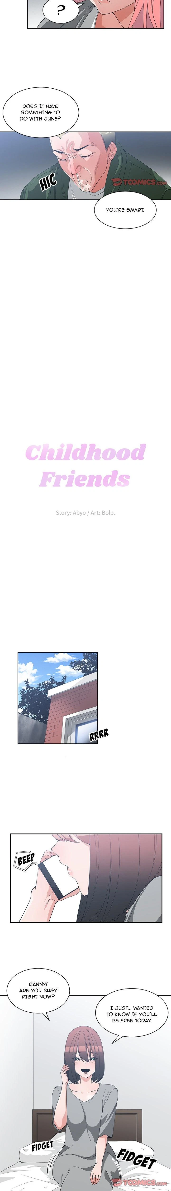 Chapter 21, page 6