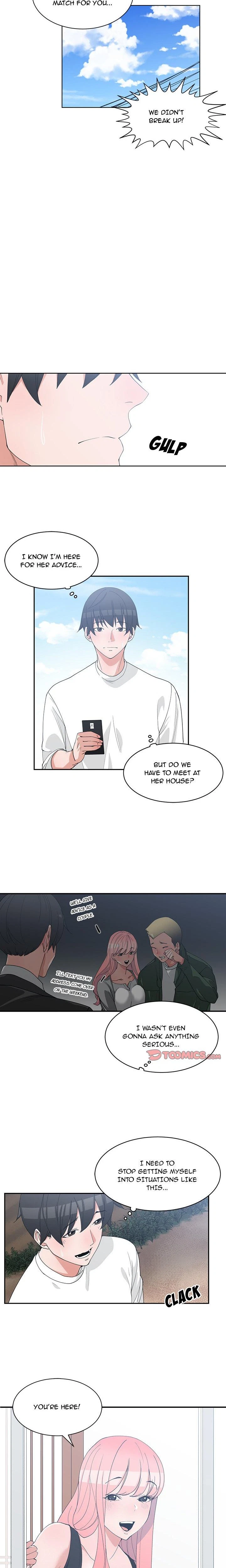 Chapter 21, page 8