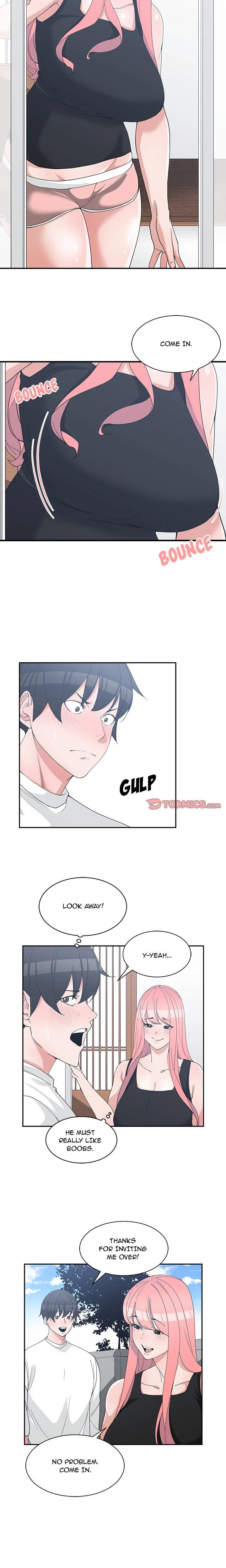 Chapter 21, page 9