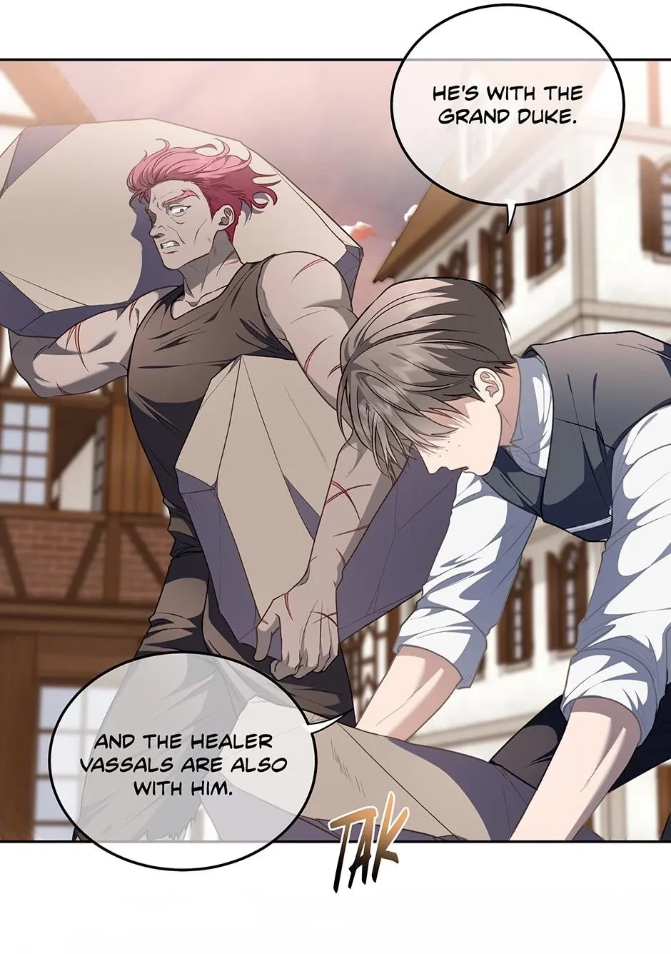 Chapter 43, page 12