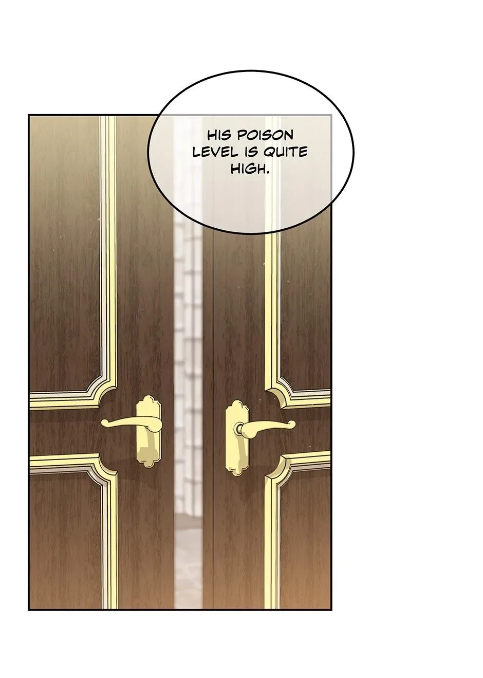 Chapter 43, page 14
