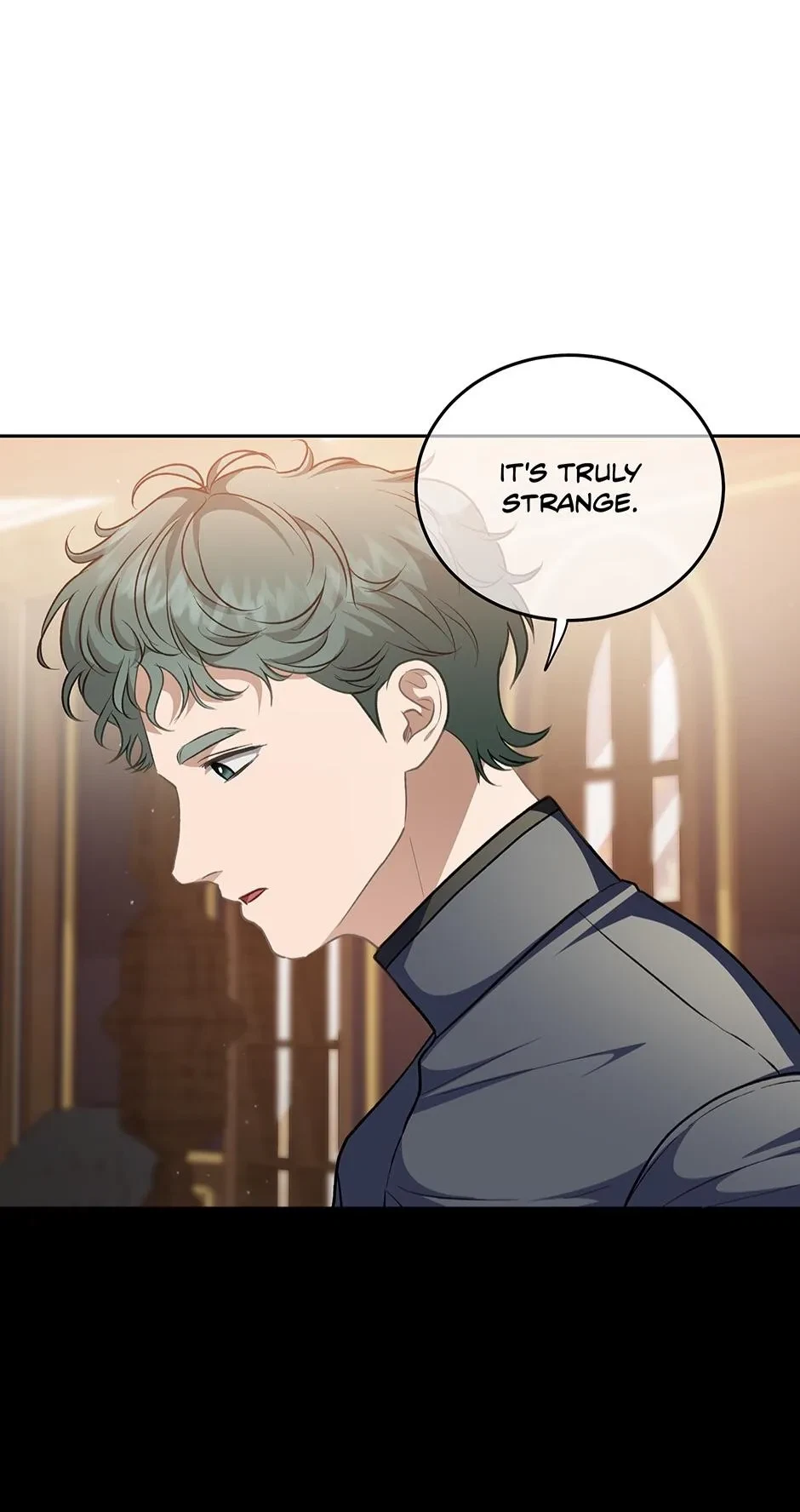 Chapter 43, page 17
