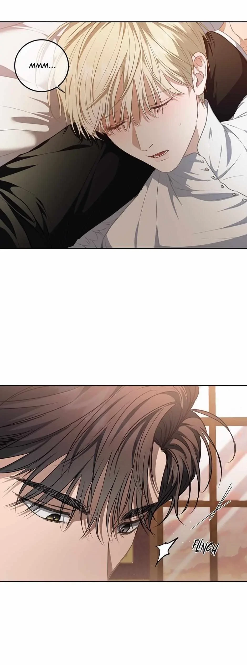 Chapter 43, page 28