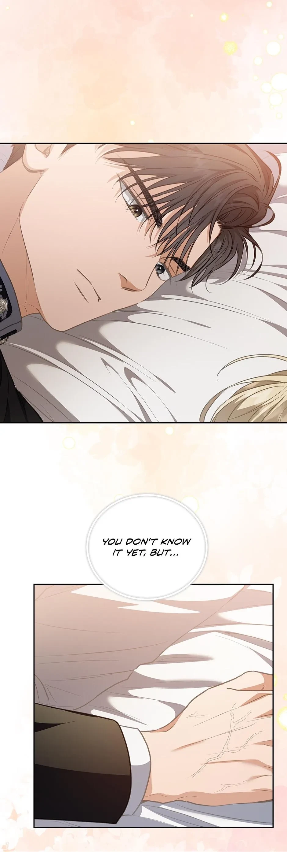 Chapter 43, page 32