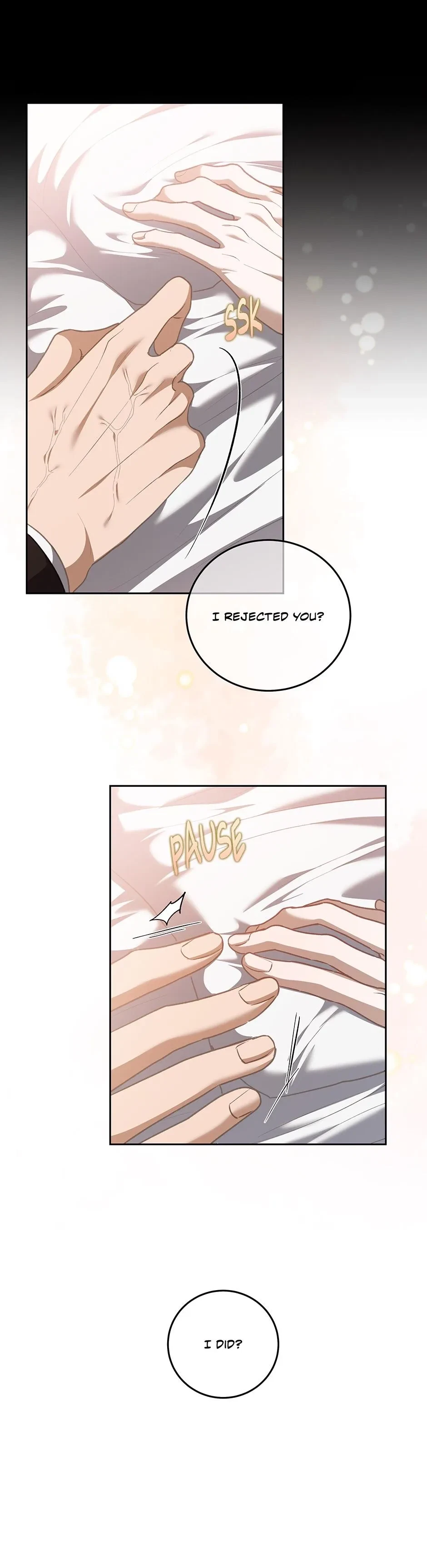 Chapter 43, page 36