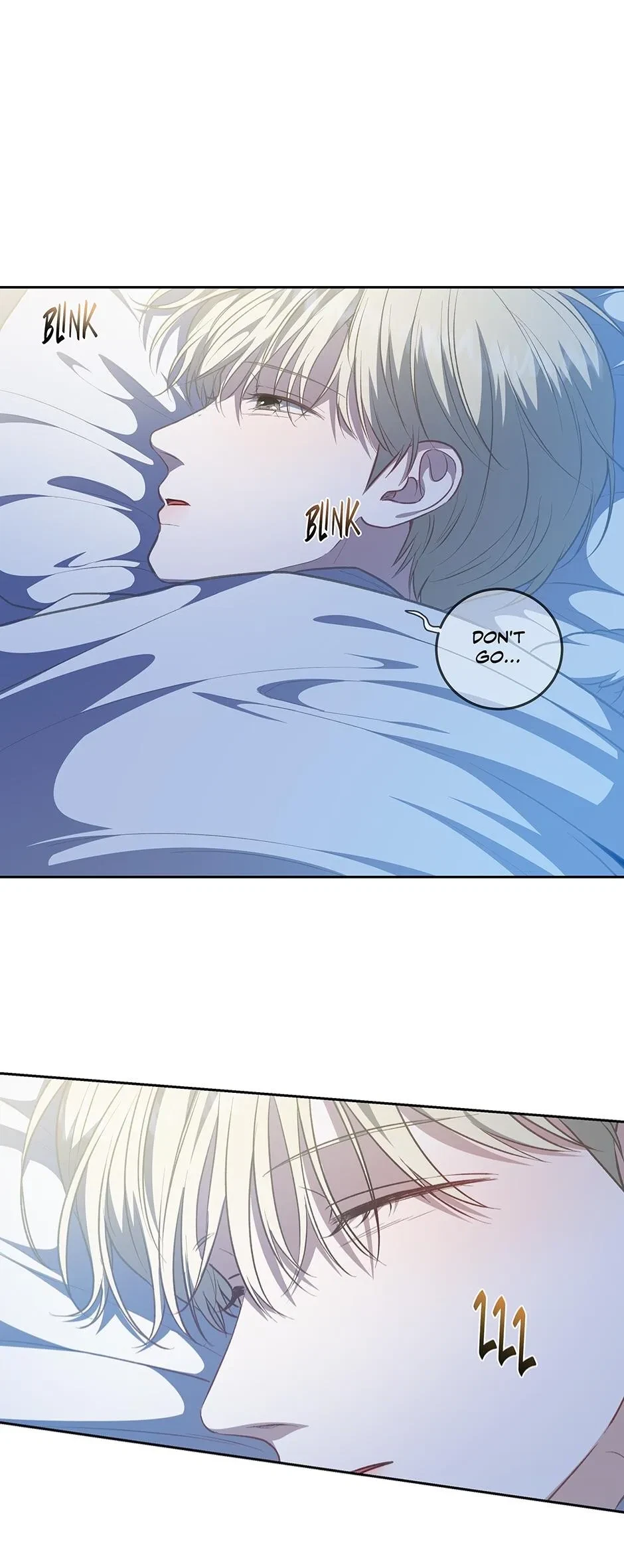 Chapter 43, page 48