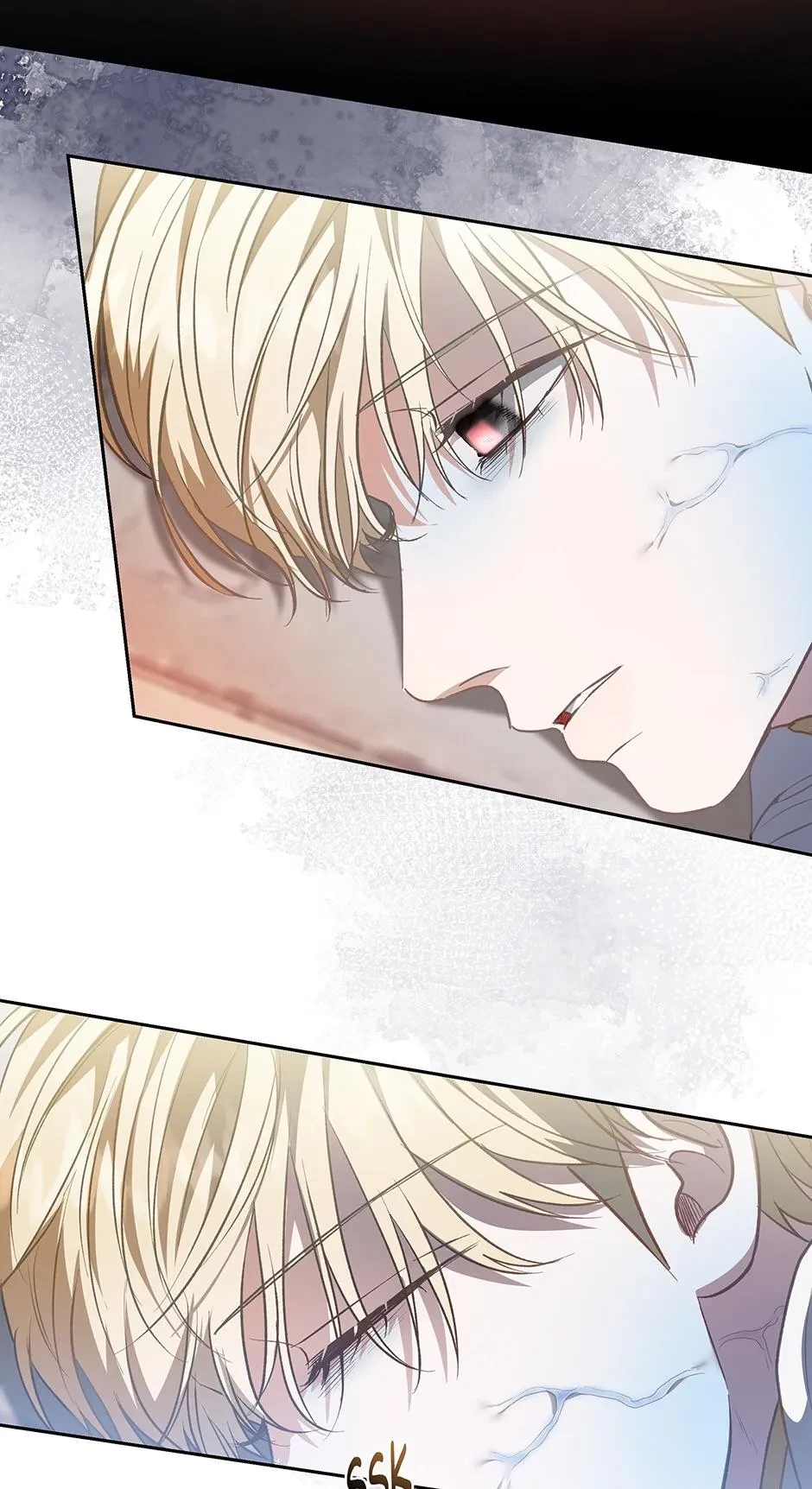 Chapter 43, page 5
