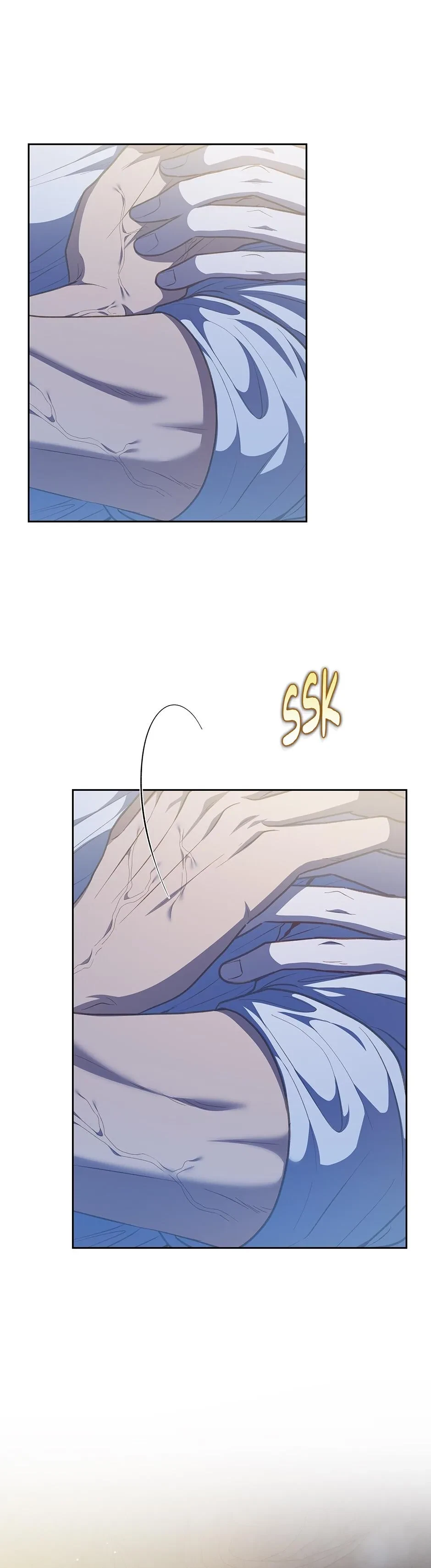 Chapter 43, page 51