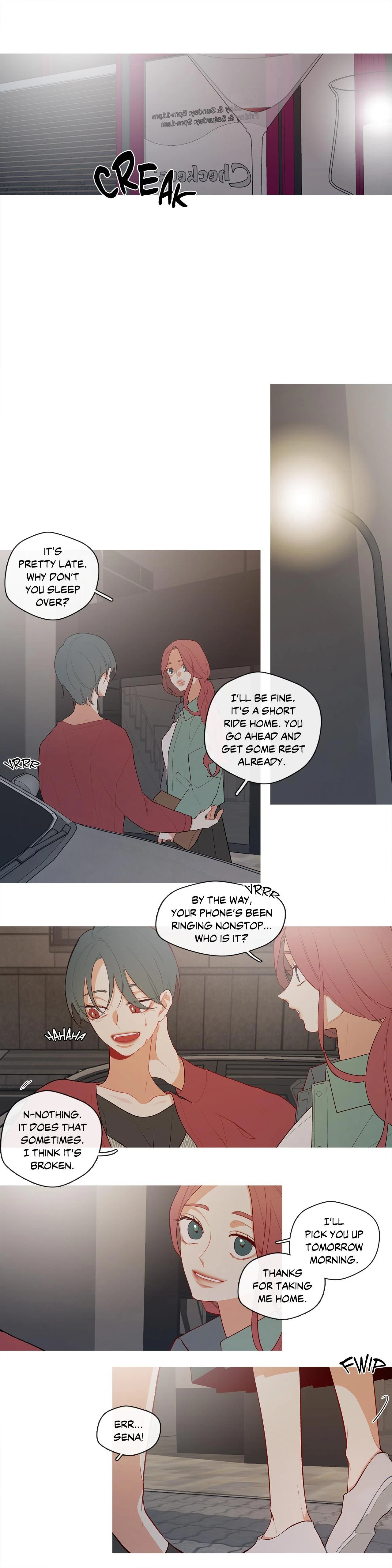 Chapter 58, page 10