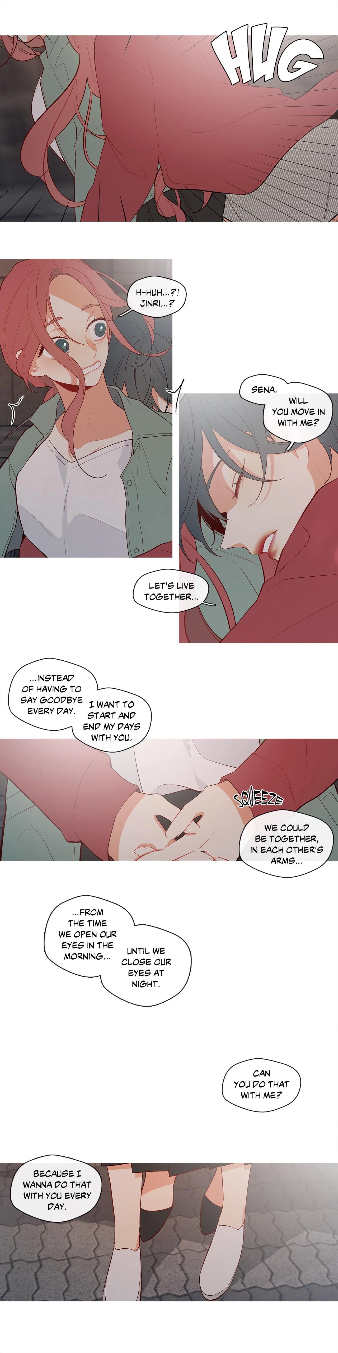 Chapter 58, page 11