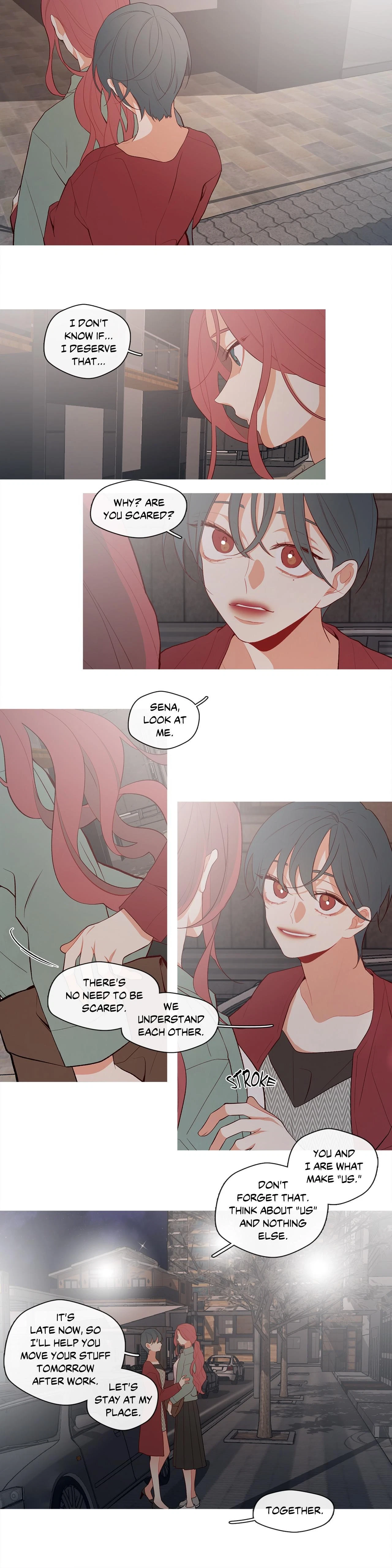 Chapter 58, page 12