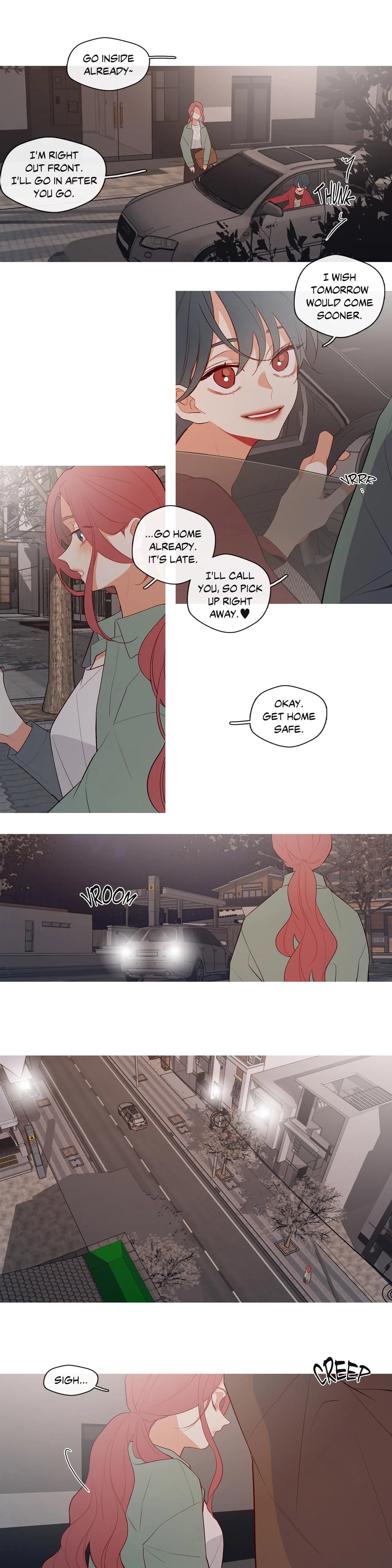 Chapter 58, page 14
