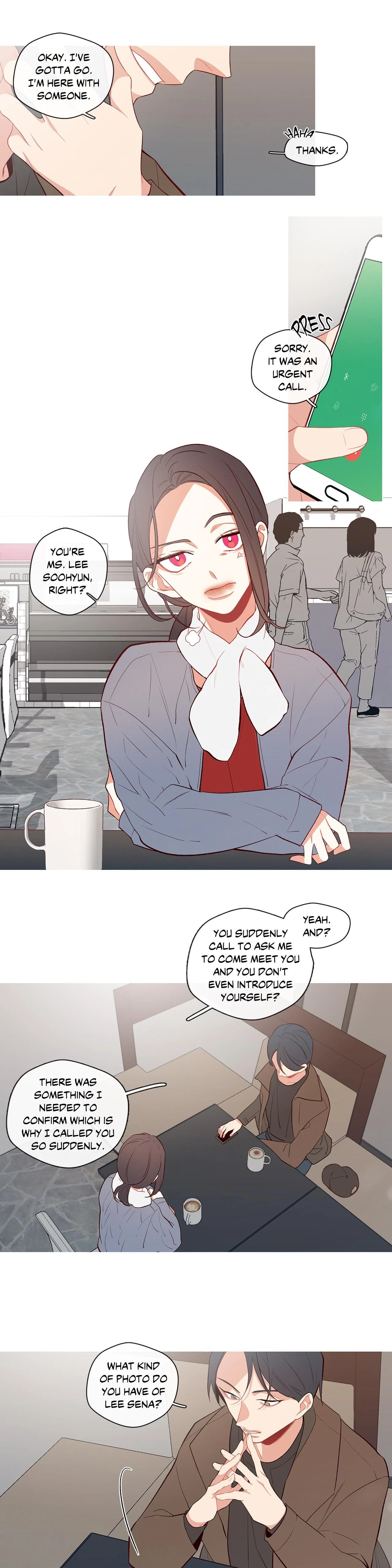 Chapter 58, page 5