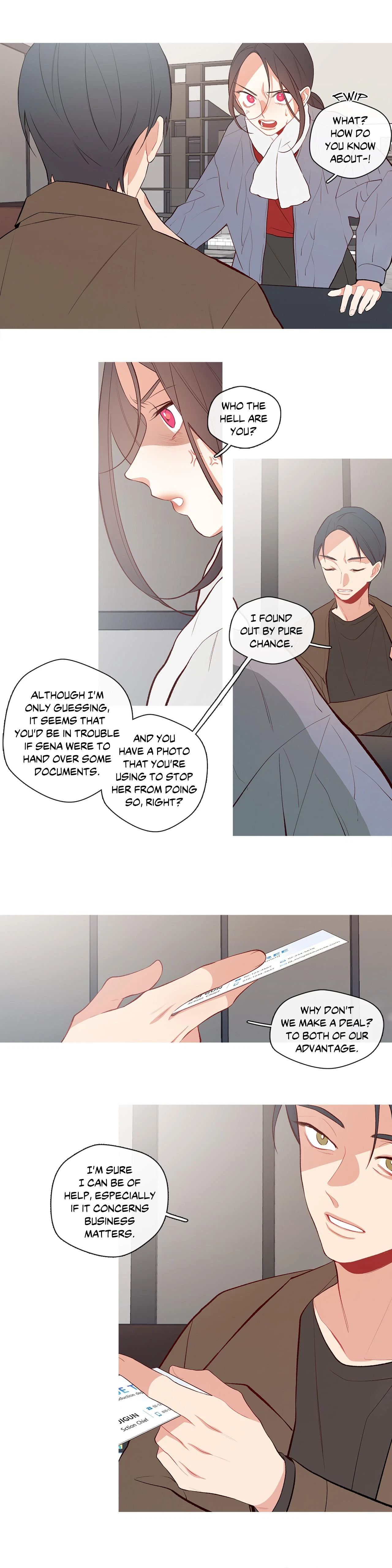 Chapter 58, page 6