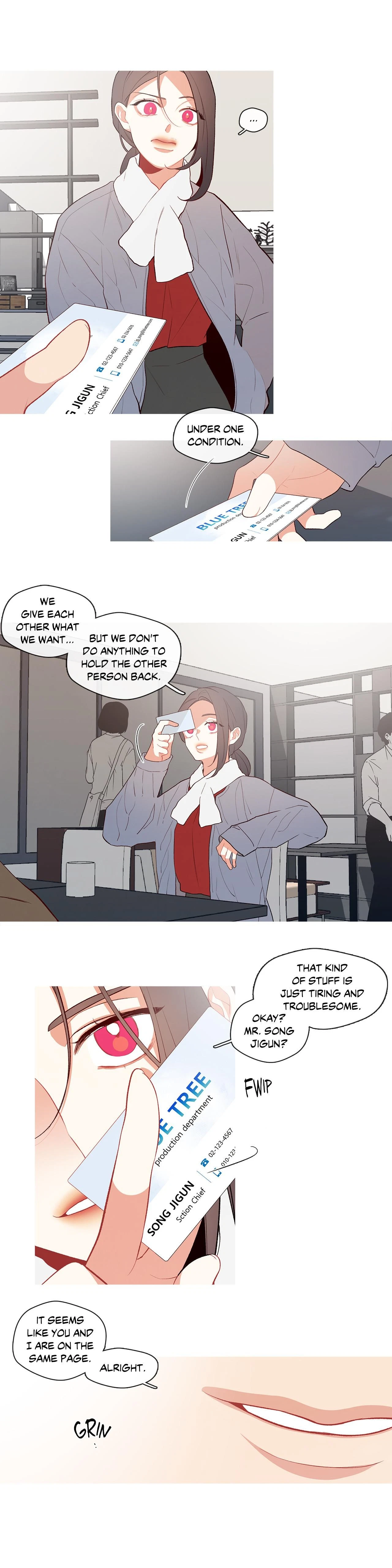 Chapter 58, page 7