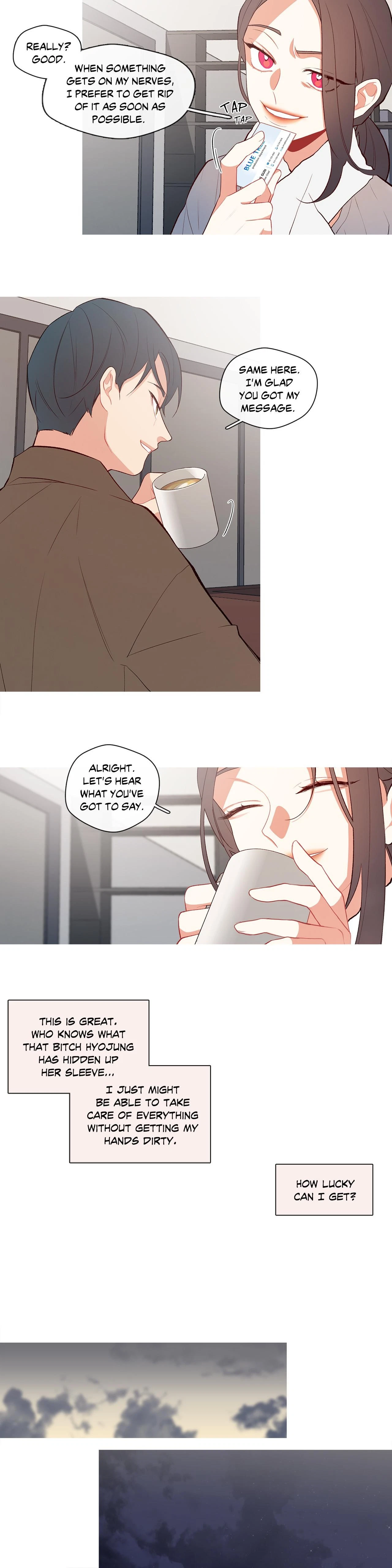 Chapter 58, page 8