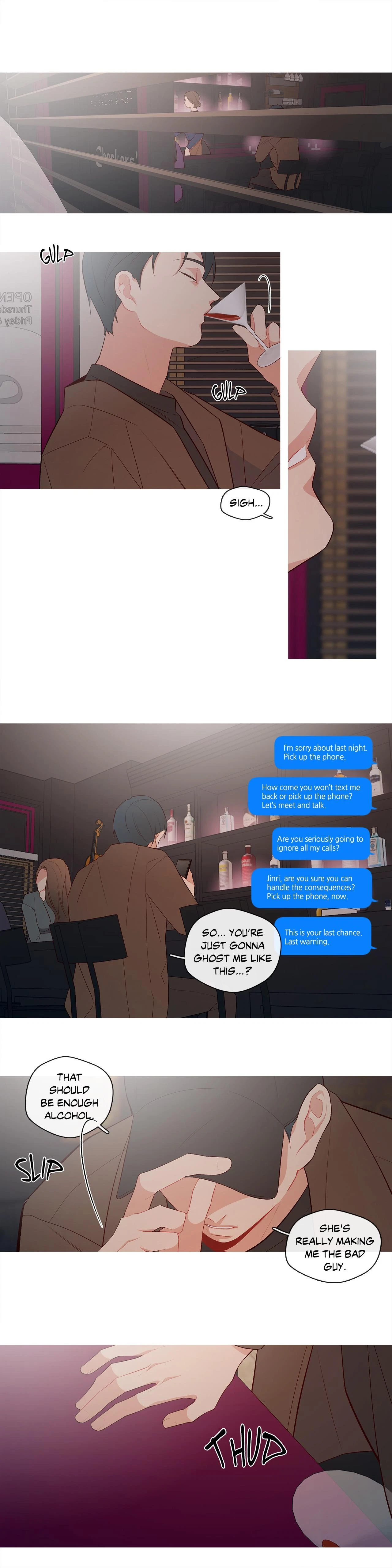 Chapter 58, page 9