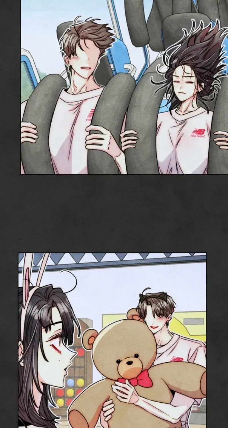 Chapter 44, page 13